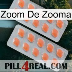 Zooma Zoom 27